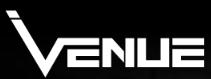 Venue Nightclub in Vancouver, BC (Downtown) - Opening Hours