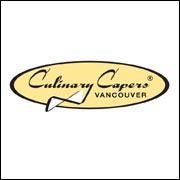 Culinary Capers in Vancouver, BC (Fairview) - Opening Hours