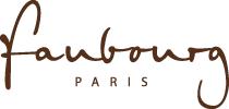 Faubourg Bakery in Vancouver, BC (Arbutus Ridge) - Opening Hours