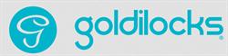 Goldilocks Bake Shop (Canada) Vancouver, opening hours