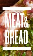 Meat & Bread in Vancouver, BC (Gastown) - Opening Hours