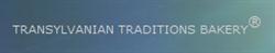 Transylvanian Traditions Bakery in Vancouver, BC (West End) - Opening Hours