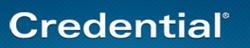 Credential Financial Strategies Inc in Vancouver, BC (Downtown) - Opening Hours
