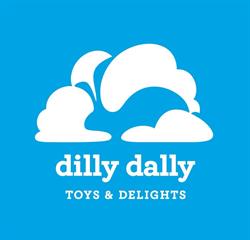 Dilly Dally Kids in Vancouver, BC (Grandview Woodland) - Opening Hours