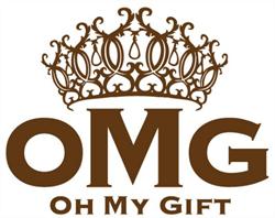 OH MY GIFT in Vancouver, BC (Kitsilano) - Opening Hours