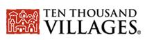 Ten Thousand Villages in Vancouver, BC (Fairview) - Opening Hours