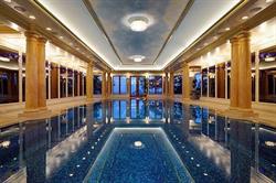 Trasolini Pools in Vancouver, BC (Grandview Woodland) - Opening Hours