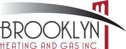 Brooklyn Heating & Gas in Vancouver, BC (Kitsilano) - Opening Hours