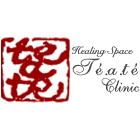Healing Space Te-A-Te in Vancouver, BC (West End) - Opening Hours