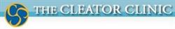 Cleator Clinic in Vancouver, BC (Fairview) - Opening Hours