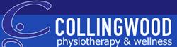 Collingwood Physiotherapy in Vancouver, BC (Kensington-Cedar Cottage) - Opening Hours