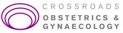 Cross Roads Obstetrics & Gynaecology in Vancouver, BC (Fairview) - Opening Hours