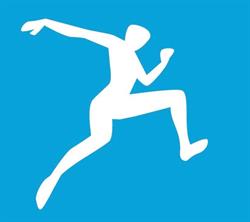 Cross Roads Physiotherapy & Massage in Vancouver, BC (Fairview) - Opening Hours