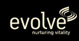 Evolve Nurturing Vitality in Vancouver, BC (Kitsilano) - Opening Hours