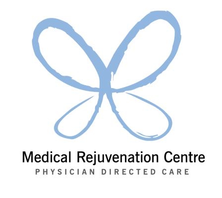 Medical Rejuvenation Centre in Vancouver, BC (Downtown) - Opening Hours