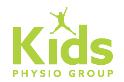 Kids Physiotherapy in Vancouver, BC (Riley Park/South Cambie) - Opening Hours