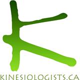 Kinesiologists.ca in Vancouver, BC (Kitsilano) - Opening Hours