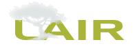 Lair Centre in Vancouver, BC (Fairview) - Opening Hours
