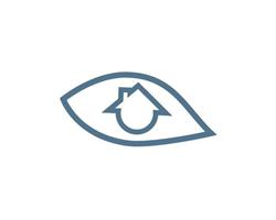 Mobile Eyes Optometry in Vancouver, BC (Fairview) - Opening Hours
