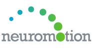 Neuromotion Physiotherapy Clinic in Vancouver, BC (Fairview) - Opening Hours