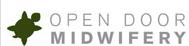 Open Door Midwifery in Vancouver, BC (Fairview) - Opening Hours