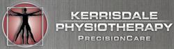 Precision Care Physiotherapy in Vancouver, BC (Kerrisdale) - Opening Hours