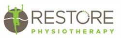 Restore Physiotherapy in Vancouver, BC (Downtown) - Opening Hours