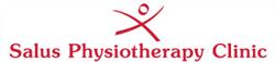 Salus Physiotherapy Clinic in Vancouver, BC (Fairview) - Opening Hours