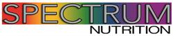 Spectrum Nutrition in Vancouver, BC (Fairview) - Opening Hours