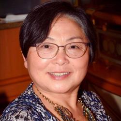 Yong Sheng Clinic in Vancouver, BC (Renfrew-Collingwood) - Opening Hours