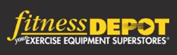 Fitness Depot in Vancouver, BC (Hastings-Sunrise) - Opening Hours