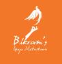 Bikram's Yogo Metrotown in Vancouver, BC (Kensington-Cedar Cottage) - Opening Hours