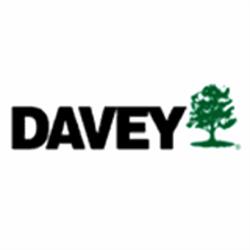 Davey Tree Expert Co of Canada Limited, Vancouver, BC opening hours