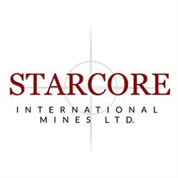 Starcore International Mines Ltd. in Vancouver, BC (Downtown) - Opening Hours