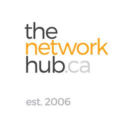 The Network Hub in Vancouver, BC (Downtown) - Opening Hours