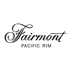 Fairmont Pacific Rim, Vancouver, BC opening hours