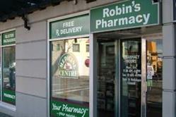 Robin's Pharmacy Ltd, Vancouver, BC opening hours