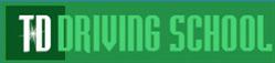 T d Driving School in Vancouver, BC (Renfrew-Collingwood) - Opening Hours
