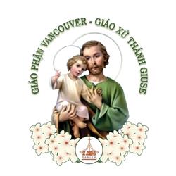 St Joseph's Parish in Vancouver, BC (Kensington-Cedar Cottage) - Opening Hours