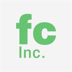 Final Choice Construction Inc in Vancouver, BC (Marpole) - Opening Hours