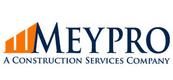Meypro Construction in Vancouver, BC (West Point Grey) - Opening Hours