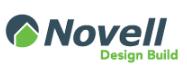 Novell Construction Limited in Vancouver, BC (Mount Pleasant) - Opening Hours