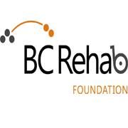 B C Rehab Foundation in Vancouver, BC (Riley Park/South Cambie) - Opening Hours