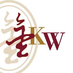 Kam Wai Dim Sum, Vancouver, BC opening hours