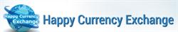 Happy Currency Exchange Inc in Vancouver, BC (Mount Pleasant) - Opening Hours