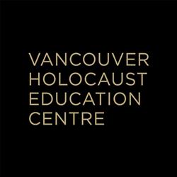 Vancouver Holocaust Centre Society For Education & Remembrance, opening hours