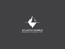 Atlantic Marble Mfg Ltd in Vancouver, BC (Marpole) - Opening Hours