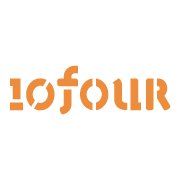 10 Four Design Group in Vancouver, BC (Gastown) - Opening Hours
