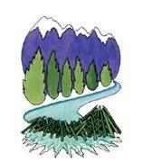 Beaver Pond Creative Productions in Vancouver, BC (Fairview) - Opening Hours