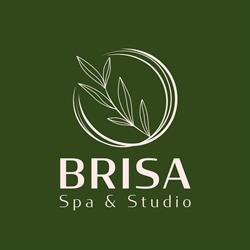 Brisa Spa in Vancouver, BC (Fairview) - Opening Hours